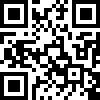 https://isna.ir/x9qkQX