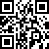 https://isna.ir/xdT4FF