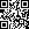 https://isna.ir/xdHcPp