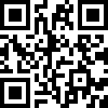 https://isna.ir/xd5fBQ