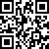 https://isna.ir/xdTVdq