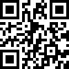 https://isna.ir/xcYtpr