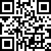 https://isna.ir/x94f5p