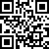 https://isna.ir/xdKyZq