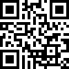 https://isna.ir/xdTpnp