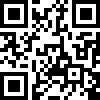 https://isna.ir/xdSstN
