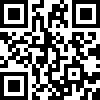 https://isna.ir/xd3RG2