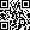 https://isna.ir/xdWpDk