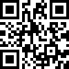 https://isna.ir/xdGKWd