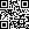 https://isna.ir/xd4f2m