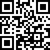 https://isna.ir/x33w6c