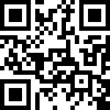 https://isna.ir/xdRBvH