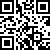 https://isna.ir/xdLnHp