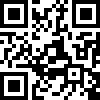 https://isna.ir/xd4MzQ