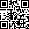 https://isna.ir/xd3zL2