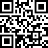 https://isna.ir/xd54X7