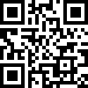 https://isna.ir/xdJ2b6