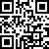 https://isna.ir/xdGVs6