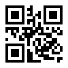 isna.ir/xcpcHJ