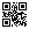 isna.ir/x55Sq9