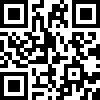 https://isna.ir/xdWwb8