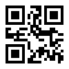 isna.ir/xdJtsD
