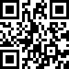 https://isna.ir/xdQ84K
