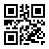 isna.ir/xd3Zq7