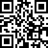 https://isna.ir/xdJc5x