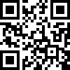 https://isna.ir/x4yWTv