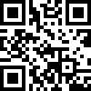 https://isna.ir/xdDvjb