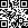 https://isna.ir/xdMCPj