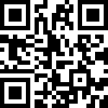 https://isna.ir/xdRwy2