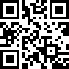 https://isna.ir/xdMVMg