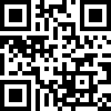 https://isna.ir/xdDWYs