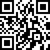 https://isna.ir/xdF3pK