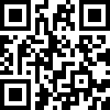 https://isna.ir/xd2XQH