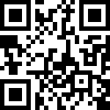 https://isna.ir/xdLXKg