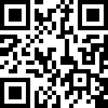 https://isna.ir/xdHfBb