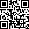 https://isna.ir/xd2WC9