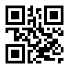 isna.ir/xdM8H6