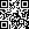 https://isna.ir/x3VTgv