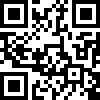 https://isna.ir/xdP6vs