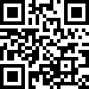 https://isna.ir/xb63sm