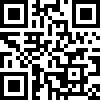 https://isna.ir/xdVtpt