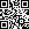 https://isna.ir/xd457G