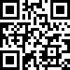 https://isna.ir/xd58DK