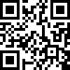 https://isna.ir/xdJ4Ct