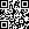https://isna.ir/xdN7S8