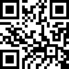 https://isna.ir/xdM9tS